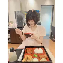 ひな