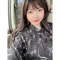 妃 えりな