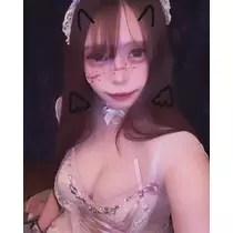 まる