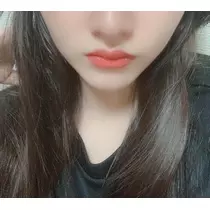 つばさ