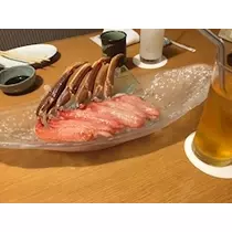 るい