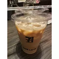 白石 愛莉