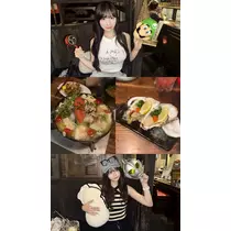 さな