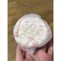 白石 愛莉