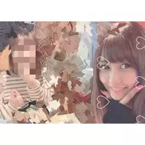 じゅり