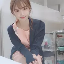 エレン・イェーガー