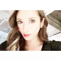 一咲 エム