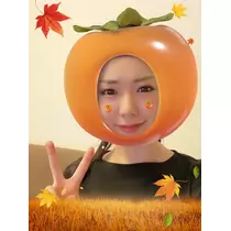 さくら