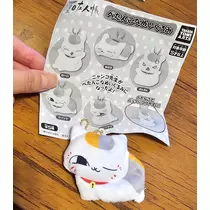 りか