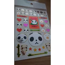 のはら かすみ