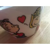 七星 夏純