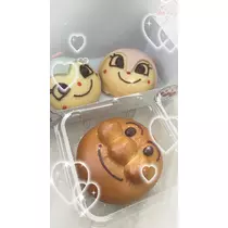 ちょこ