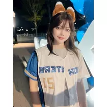妃 えりな