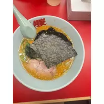 茉莉花 まや
