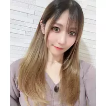 じゅり