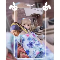 天癒 いちご