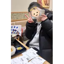 ゆみ