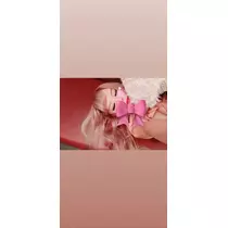もえ