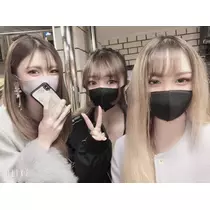 ことり