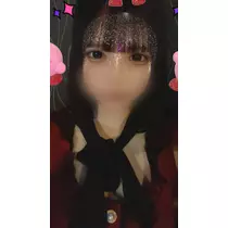 りり
