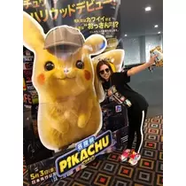 あい