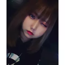 あやか