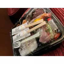美月