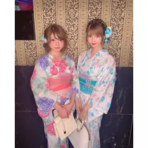 桜咲乃愛