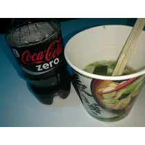 七星 夏純