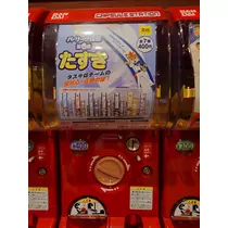 のはら かすみ