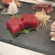 椿