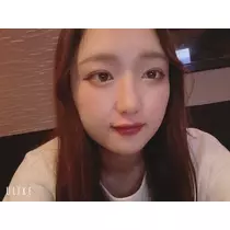 はるか