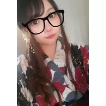 碧