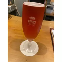 りん