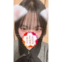 もも