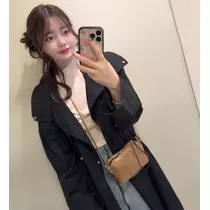 妃 えりな