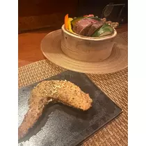 しゅり