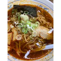 友美 ママ