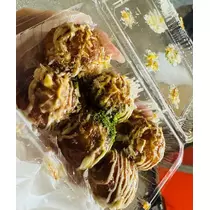 華宮 りりあ