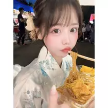 大園 桃子