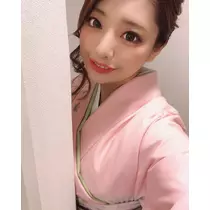 白咲 澪