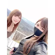 黒崎 みすず