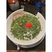 かびるんるんさわ