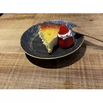 みずき