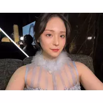 黒川 すみれ