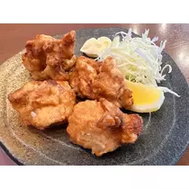 ひな
