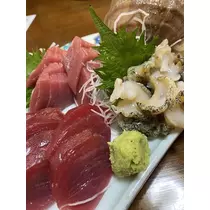 白石 愛莉
