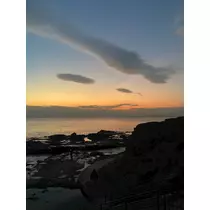 ふう