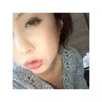 蓮見 リア