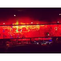 ゆかり